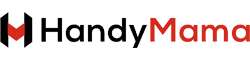 HandyMama